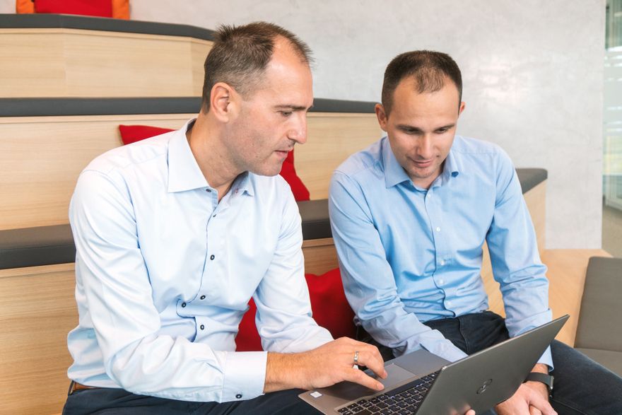 -dsc1764-ebv-1920px (INFOMOTION GmbH)