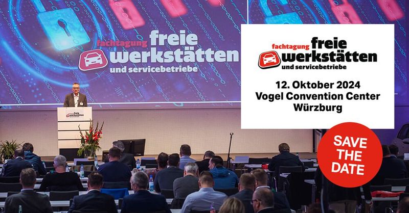  (Bild: Bausenwein/VCG)