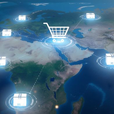 adobestock-2071667843-nongluk-e-commerce-onlineshop-internationalisierung-1000x563v1 (Bild: © Nongluk/stock.adobe.com)