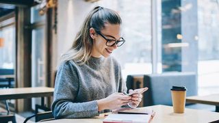 cmcom-60-prozent-aller-kunden-ziehen-die-kontaktaufnahme (Quelle: CM.com)