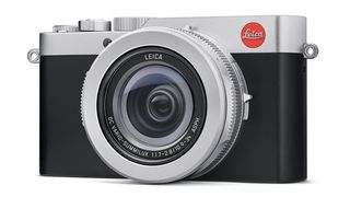 Die Leica D-Lux 7 soll auch in Situationen mit schwachem Licht gute Fotos machen. (Leica)