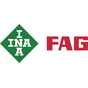 INA_FAG_Logo_300dpi_14cm.jpg ()