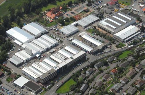 reis_firmensitz.jpg ()