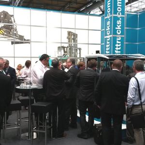 (Bild: Konecranes)