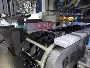 niro-3 (PIAB Vakuum GmbH)