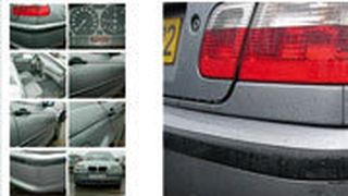  (Archiv: Vogel Business Media)