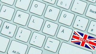 Der Brexit verursacht jede Menge Probleme; denn Großbritannien wird zum Drittland und noch sind die Bedingungen des Austritts aus der EU ungeklärt. Wie also sollen die Unternehmen hre SAP-Systeme konfigurieren? Auf Knopfdruck funktioniert das jedenfalls nicht.  (Bild: feworave auf Pixabay )