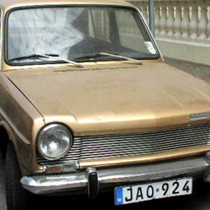 (Archiv: Vogel Business Media)