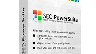 Mit Hilfe der SEO PowerSuite von Link-Assistant.Com wird die Suchmaschinenoptimierung fast zum Kinderspiel. (Archiv: Vogel Business Media)