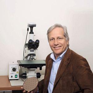 Alex Lidow: „Diese neue Serie integrierter Leistungsstufen ist der nächste wichtige Entwicklungsschritt der GaN-Leistungswandlung.“