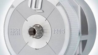 Der E-Bike-Antrieb TQ HPR 120S ist mit nur 144 mm Durchmesser so kompakt, dass er sich in jedes E-Bike problemlos integrieren lässt. (TQ-Systems)