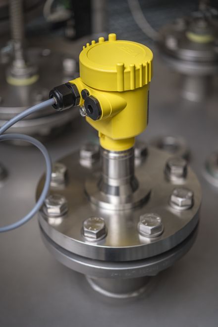 industry-photo-1395 (VEGA Grieshaber KG)