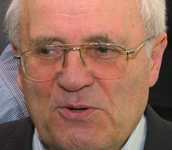 Stark wachsende Nachfrage nach seinen energiesparenden Antrieben verzeichnet Bernhard Oswald, Geschäftsführer der Oswald Elektromotoren GmbH aus Miltenberg. (Archiv: Vogel Business Media)