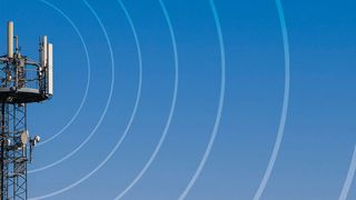 Bisher gibt es hierzulande Handynetze der Deutschen Telekom, von Vodafone und von Telefónica Deutschland (O2), jetzt kommt das Netz von 1&1 dazu. (Bild: mpix-foto - stock.adobe.com)