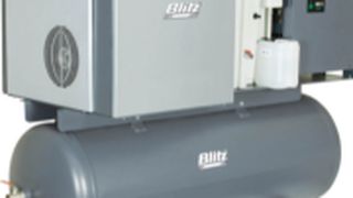  (Archiv: Vogel Business Media)