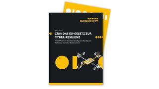 WP-Vorschaubild Cumulocity WP LS 401150 (Cumulocity GmbH)