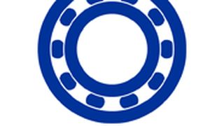 Industrieteile_op ()