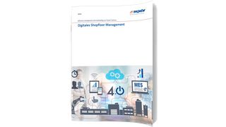 Titelbild_WP_MPDV (MPDV Mikrolab GmbH)