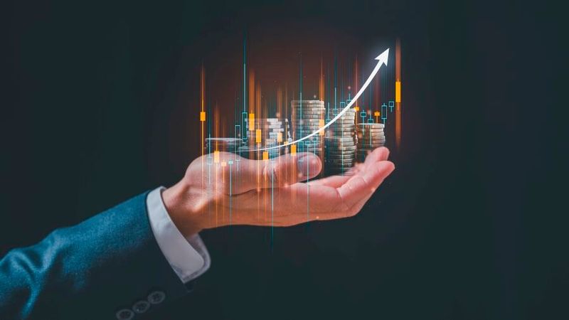 Ab November 2025 gilt für alle Unternehmenskunden der Listenpreis: Microsoft streicht die volumenabhängigen Rabattstufen für Online-Dienste wie 365 oder Dynamics.(Bild: ©  cherdchai - stock.adobe.com)