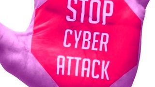 According to a survey by Hiscox, cyber attacks on companies are on the rise worldwide. Here is a summary that paints a picture of the current cyber threat situation ... (Image:Anti Piracery)