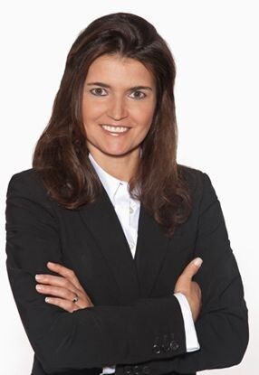 Die Mitarbeiter müssen sich in Richtung „Selbstentwickler“ entwickeln, ist Managementberaterin Dr. Daniela Kudernatsch überzeugt. (Bild: Kudernatsch Consulting)
