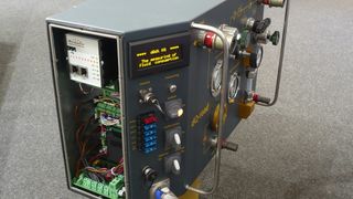 MicroControl_dQdt_dQ_road ()