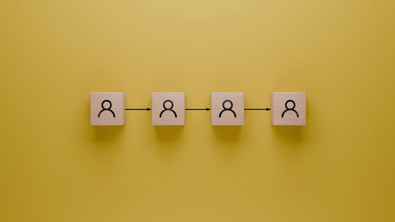 Nachfolgetransaktionen prägten das Mergers&Acquisitions-Geschäft in der DACH-Region im ersten Halbjahr 2026.(Bild:  © G-Studio – stock.adobe.com)