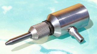  (Archiv: Vogel Business Media)