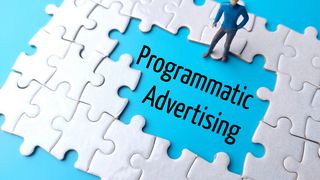 advertising-mohd-azrin-adobestock-477532863 (Quelle: Mohd Azrin - stock.adobe.com)