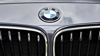 BMW und Great Wall Motors gründen ein Joint Venture – neben elektrischen Minis wird dieses auch elektrische Fahrzeuge für Great Wall Motors herstellen. (BMW)