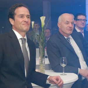 (Archiv: Vogel Business Media)