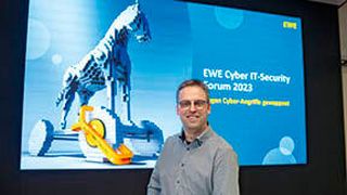 0128279459v1 (Bild: EWE)