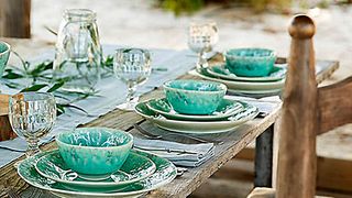 Hagen Grote ist führender Anbieter hochwertiger Produkte rund um die Küche. (Hagen Grote)