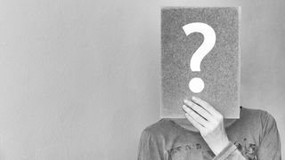 Welche IT-Trends werden weltweit als solche wahrgenommen und wie umgesetzt? Das Ergebnis ist nicht zwangsläufig konsistent.  (Bild: frei lizenziert: Anemone123)