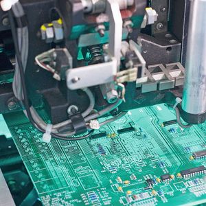 Xvynbxvcn by vxncvynvc nyvxc yvcnxy nvcnyv cnvyxc vxynvcn by xvcnby xncbvx ynvcny bxvc ynxbcv nybvx