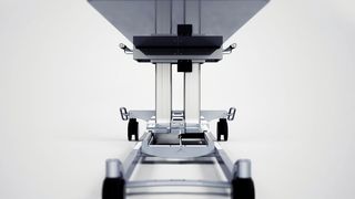 de-2022-02-811-aufmacher-rollon-roesys-xmobil-cmyk (Quelle: Roesys Medtec GmbH)