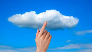 Der Einsatz mehrerer Clouds führt zu neuen Herausforderungen für Unternehmen, die IT- und Security-Teams nur gemeinsam bewältigen können. (Bild: gemeinfrei)