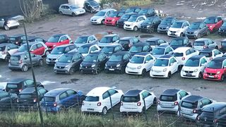  (Rehberg / »kfz-betrieb«)