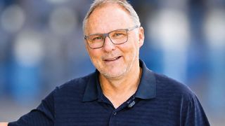 Thomas Welkener, Leiter Forschung, Entwicklung und Produkt-Lebenszyklusmanagement bei der Ruwac GmbH (Bild: Ruwac)