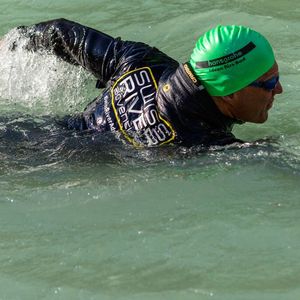 (Bild: Hochschule Furtwangen, Projekt Rheines Wasser)