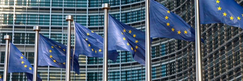 EU-Kommisssion will sich gegen Desinformation wehren(©  stock.adobe.com)