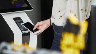 worldline-mobile-payment-3-2 (Quelle: Worldline)