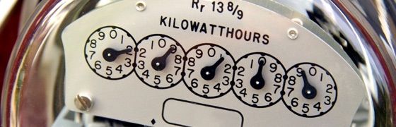 iStock_000000713204Small_ElectricMeter ()