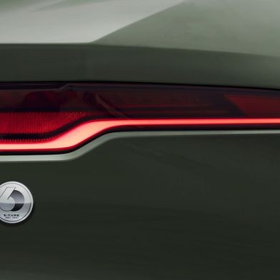 Jaguar Land Rover baut 4.000 Jobs ab. (Bild: Jaguar Land Rover)