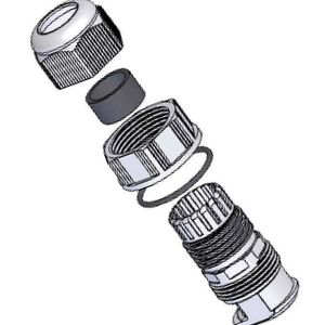 (Archiv: Vogel Business Media)