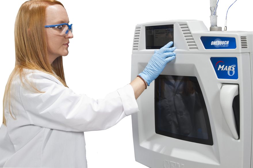 525_Photo_MARS6_Synth_program_150ppi.jpg (CEM GmbH)