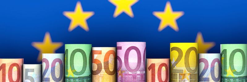 Die EU-Kommission gibt jährlich rund eine Milliarde Euro für Beratung, Studien, Evaluierungen und Forschung aus Die EU-Kommission gibt jährlich rund eine Milliarde Euro für Beratung, Studien, Evaluierungen und Forschung aus