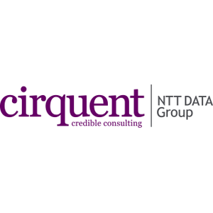 Ntt Data Deutschland Gmbh Ubersicht