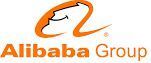 Alibaba Cloud gehört laut Gartner zu den weltweit Top 3 IaaS-Anbietern. Im November 2016 eröffnete der chinesische Cloud-Anbieter ein Rechenzentrum in Frankfurt am Main und nahm vor kurzem den Betrieb einer zweiten Verfügbarkeitszone in derselben Region auf. Über das Frankfurter Rechenzentrum bietet Alibaba Cloud Zugang zu seinen Angeboten wie  Datenspeicherung und Datenverarbeitungsleistungen, Middleware-Funktionen auf Unternehmensebene oder Cloud Security Leistungen. Zusätzlich zur Errichtung des Rechenzentrums verfügt Alibaba Cloud über dedizierte Teams, die Kunden und Partnern zur Seite stehen. Alibaba Cloud nimmt teil am Code of Conduct for Cloud Service Providers (EU Cloud CoC), bei Trusted Cloud und hat ein C5-Testat des Bundesamtes für Sicherheit in der Informationstechnik (BSI).
Weitere Informationen (Alibaba)