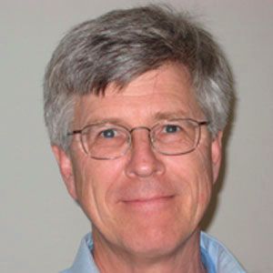 Der Autor: Jack Ganssle ist ein international anerkannter Spezialist für Embedded-Systeme sowie gefragter Autor und Referent. Der Autor: Jack Ganssle ist ein international anerkannter Spezialist für Embedded-Systeme sowie gefragter Autor und Referent.